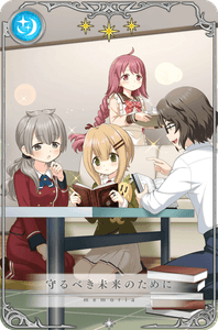 1nAT7cdxxJINeNu5G8xx.png?w=940&h=940