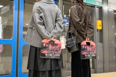 1nAvqHsEgF2zoh6jQYgH.jpg?w=940&h=940