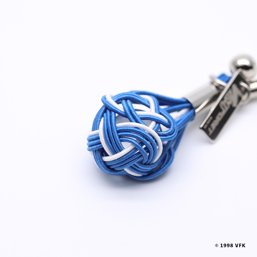 アウェイユニフォームカラー(店舗限定)