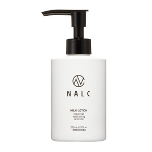 1nDyvWiZIa7E3QBQ8G2I.jpg?w=940&h=940