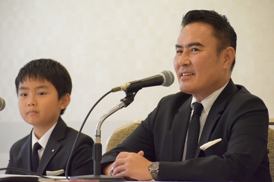 1nEKU4o21l6g3L3a7jBW.jpg?w=940&h=940