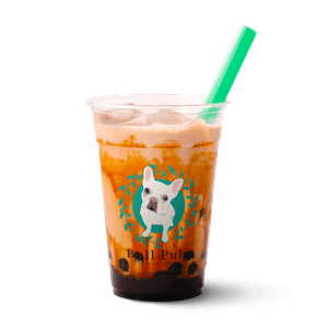 1nEbBMI7K1hjz2toVmQs.png?w=940&h=940