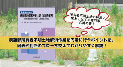 1nEycfZbPwbPYCGDCa1p.png?w=940&h=940