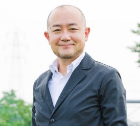 1nHrAlnjRU3NO1idSWA3.jpg?w=940&h=940