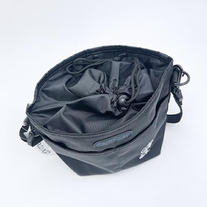 スヌーピーOUTDOORコラボ