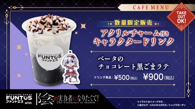 1nK00Gw6FUtr8s7dRZs4.jpg?w=940&h=940