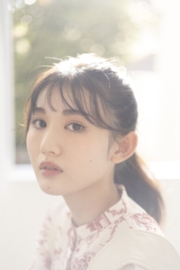 1nKF7Zj7OFAMWh1w9OaZ.jpg?w=940&h=940