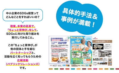 1nLioaAhdnYpMlZE7lCy.jpg?w=940&h=940