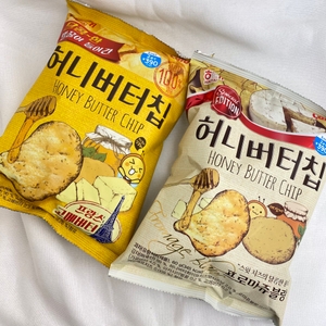 1nMa2Sjlb3fPGVBP479L.jpg?w=940&h=940