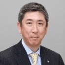 1nQIc1mLpBay9xGxJNFE.png?w=940&h=940