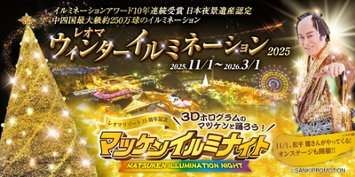 1nThJuidynjroiuLiolj.jpg?w=940&h=940