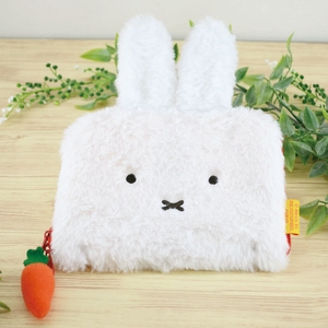 1nTluTITRqWWKJ5gFzLu.jpg?w=940&h=940