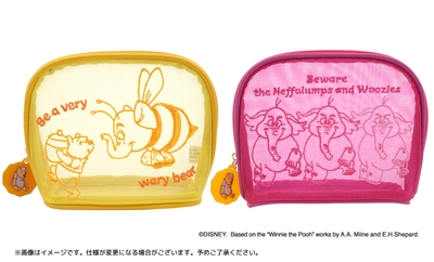 1nTxRTndgrLvC4ZAt7I1.jpg?w=940&h=940