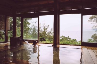 1nVPHVQM4WcbXNxWIqOf.jpg?w=940&h=940