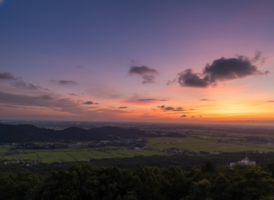 1nXhvJyevkRdck3CD6Hh.jpg?w=940&h=940