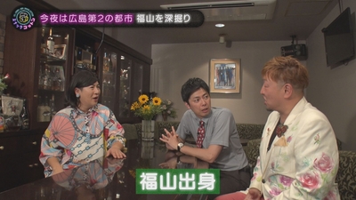 1naBJqKHn6PjGMZFUcX4.jpg?w=940&h=940