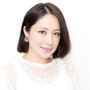 1nawB2tpbyjQVrFRsrpv.jpg?w=940&h=940