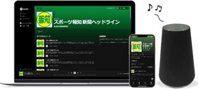 1naynIFF1kkDrksRdRz1.png?w=940&h=940