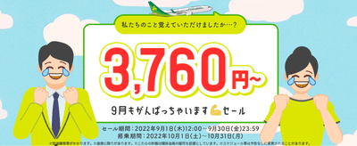 1nbJhJlQxRy8Mjmcs96R.png?w=940&h=940