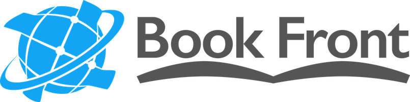 株式会社ブックフロント