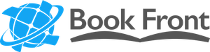 株式会社ブックフロント