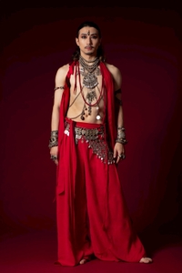 1ncF2FH2HfiPegHx59aY.jpeg?w=940&h=940