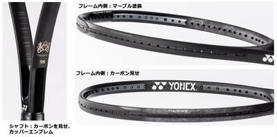 1niq8YVBuFwwJuAJafNo.png?w=940&h=940