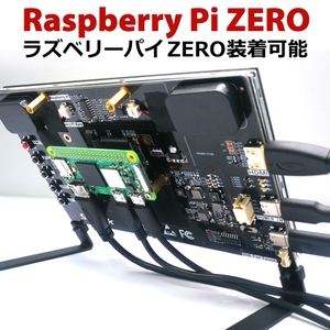 1nkSbkCaUFCXUXqLcF3j.jpg?w=940&h=940