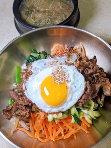 1nnE4JQYabDOcLaKqTmO.jpg?w=940&h=940