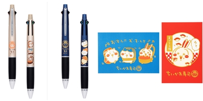 1nomyMbiVJ9A4f1TmMUF.jpg?w=940&h=940