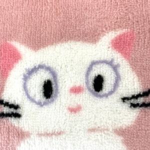 1nosvTmh7xtarcQQQuLS.jpg?w=940&h=940