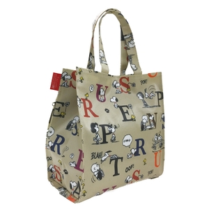 1npWfKQYX5GesQyu2gXf.jpg?w=940&h=940