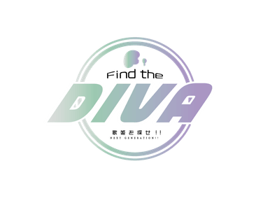 1nptmHYQNRuUD8n83NH7.png?w=940&h=940