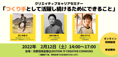 1nrD9aKNNYlgEqi9m6Zl.png?w=940&h=940