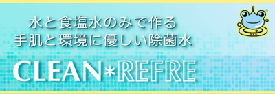 1nrPfMR0A0KncBY75DYc.png?w=940&h=940