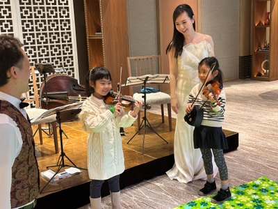 1nwQqniqdLFs2kxggrBy.jpeg?w=940&h=940