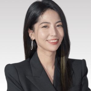 1nygY0KwQant8LLF2ygo.png?w=940&h=940