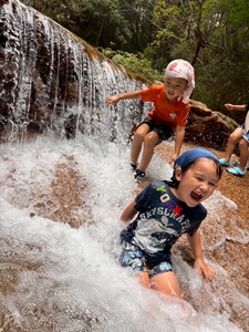 1nz9ccG1FSyqVwqEbTbY.jpg?w=940&h=940