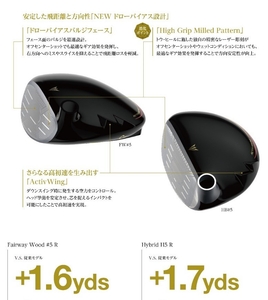 1nzrPslkBxhvXxmWie4x.jpg?w=940&h=940