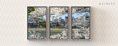 1o0STcy9p9DipZDkXYUA.jpg?w=940&h=940