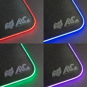 1o0mJr23NBqREn8xAOx3.jpg?w=940&h=940