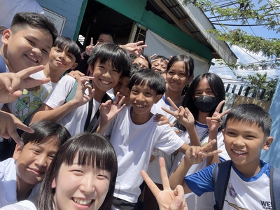 1o1GT9OdejcMIxOkp1CN.jpg?w=940&h=940