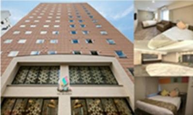 1o3qZX3WwUMDmt9wri8j.jpg?w=940&h=940