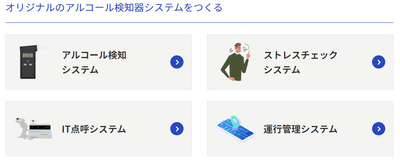 1o5SskPAn55tR9R7Xo5t.png?w=940&h=940