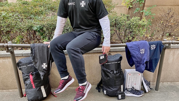 大洗女子学園?黒森峰女学園?