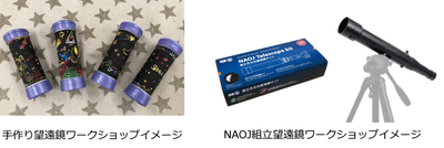 1o6l3SgnvQAslkl6hqCL.png?w=940&h=940