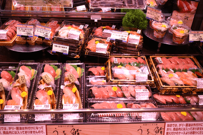 1o8DLa4IXIMTHxLHz7UY.png?w=940&h=940