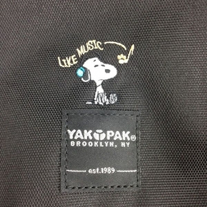 1o9JVlIyBYzwRCwm0Ue9.jpg?w=940&h=940