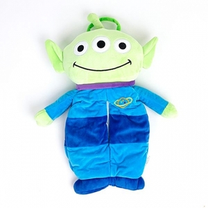 1o9ezDYUgC0aWzG0nVK9.jpg?w=940&h=940