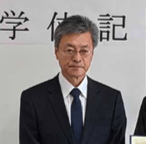 1oAXNUqmwPp2f1os6LoM.png?w=940&h=940